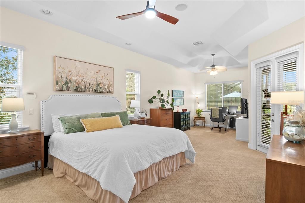 For Sale: $1,100,000 (4 beds, 3 baths, 3368 Square Feet)