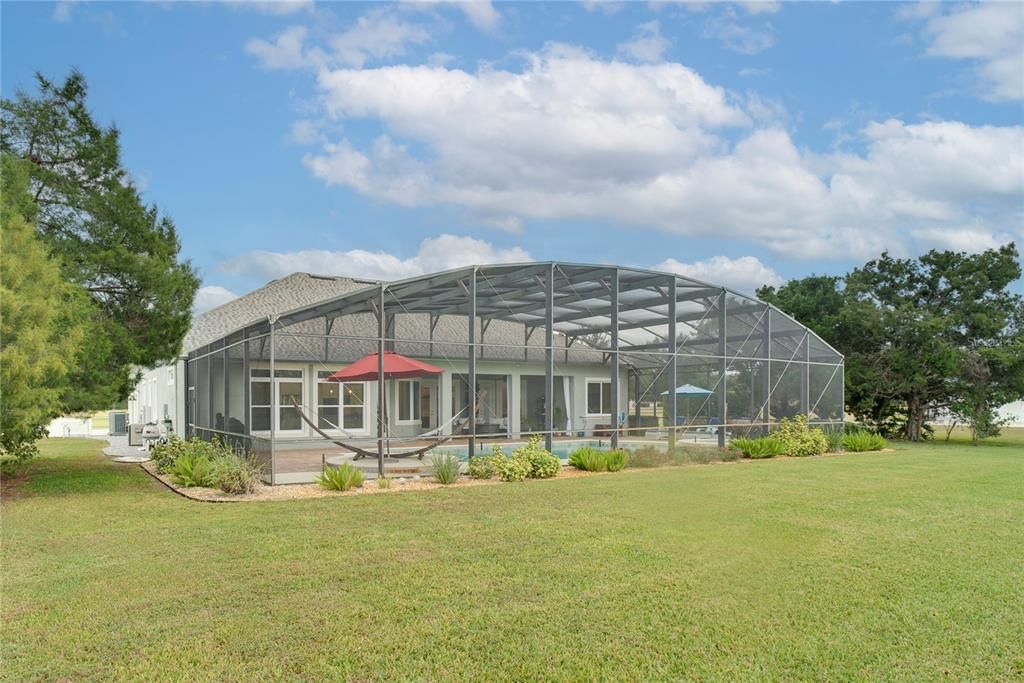 For Sale: $1,100,000 (4 beds, 3 baths, 3368 Square Feet)