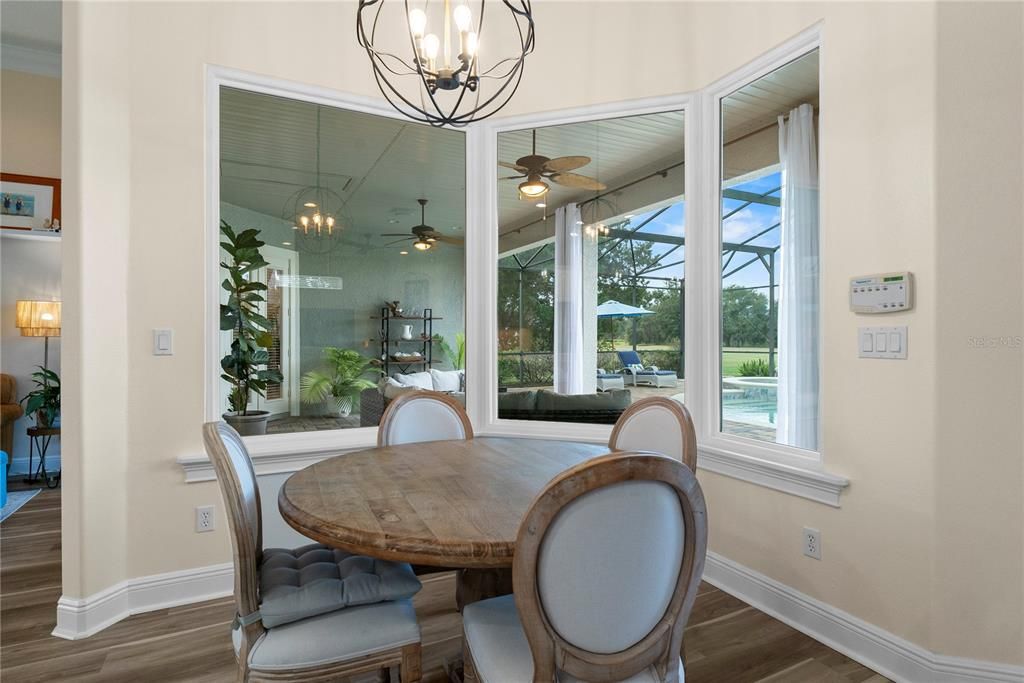 For Sale: $1,100,000 (4 beds, 3 baths, 3368 Square Feet)