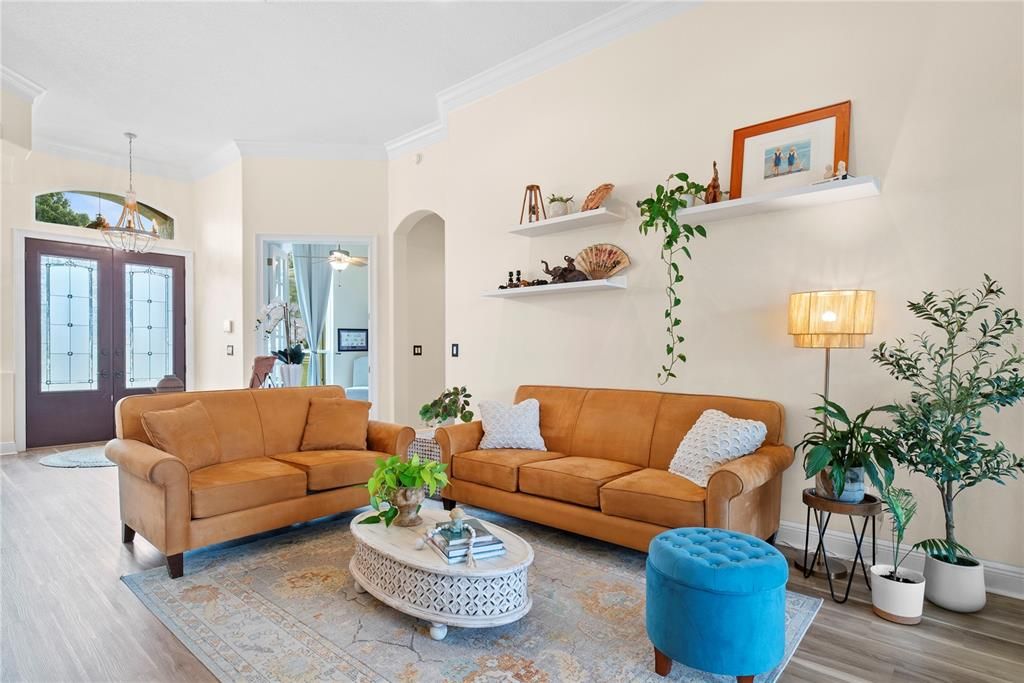 For Sale: $1,100,000 (4 beds, 3 baths, 3368 Square Feet)