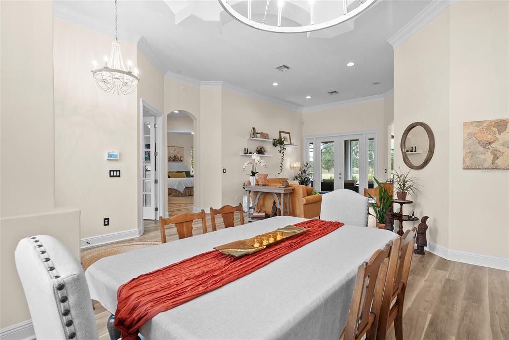 For Sale: $1,100,000 (4 beds, 3 baths, 3368 Square Feet)