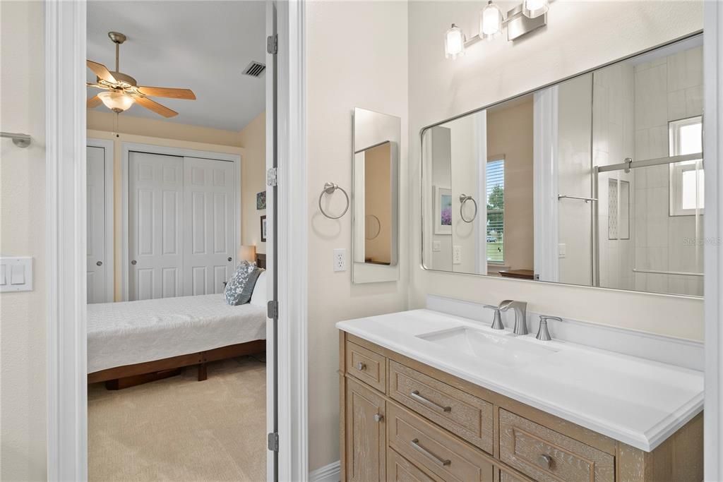 For Sale: $1,100,000 (4 beds, 3 baths, 3368 Square Feet)