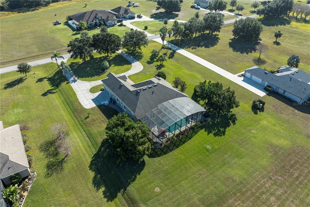 待售: $1,100,000 (4 贝兹, 3 浴室, 3368 平方英尺)