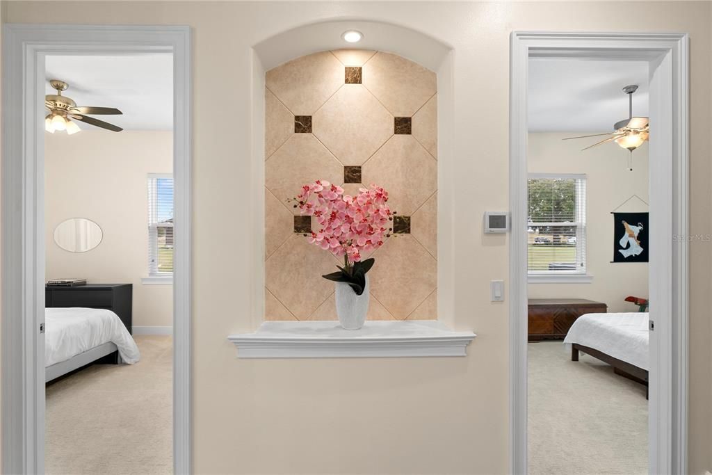 For Sale: $1,100,000 (4 beds, 3 baths, 3368 Square Feet)