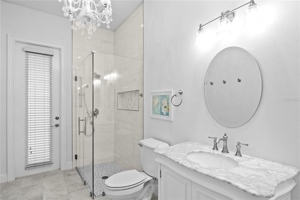 For Sale: $1,100,000 (4 beds, 3 baths, 3368 Square Feet)