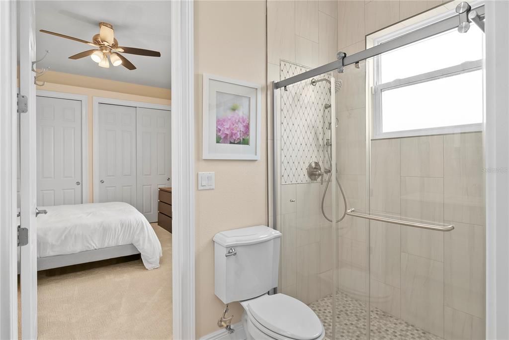 For Sale: $1,100,000 (4 beds, 3 baths, 3368 Square Feet)