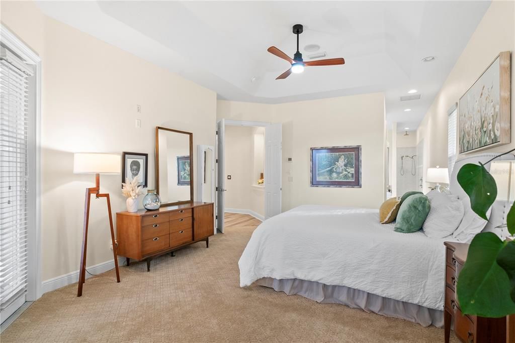 For Sale: $1,100,000 (4 beds, 3 baths, 3368 Square Feet)