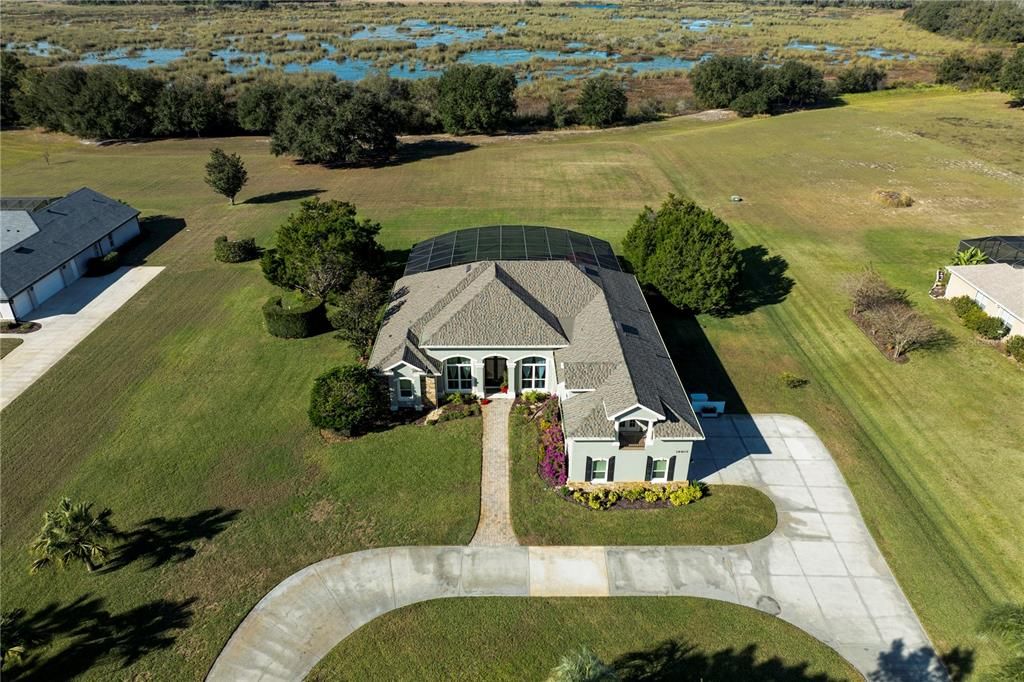 待售: $1,100,000 (4 贝兹, 3 浴室, 3368 平方英尺)