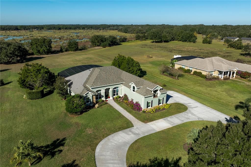 待售: $1,100,000 (4 贝兹, 3 浴室, 3368 平方英尺)