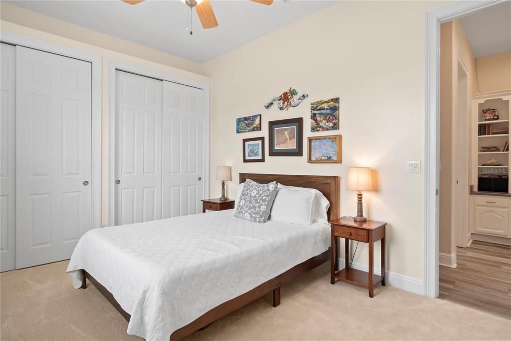 For Sale: $1,100,000 (4 beds, 3 baths, 3368 Square Feet)