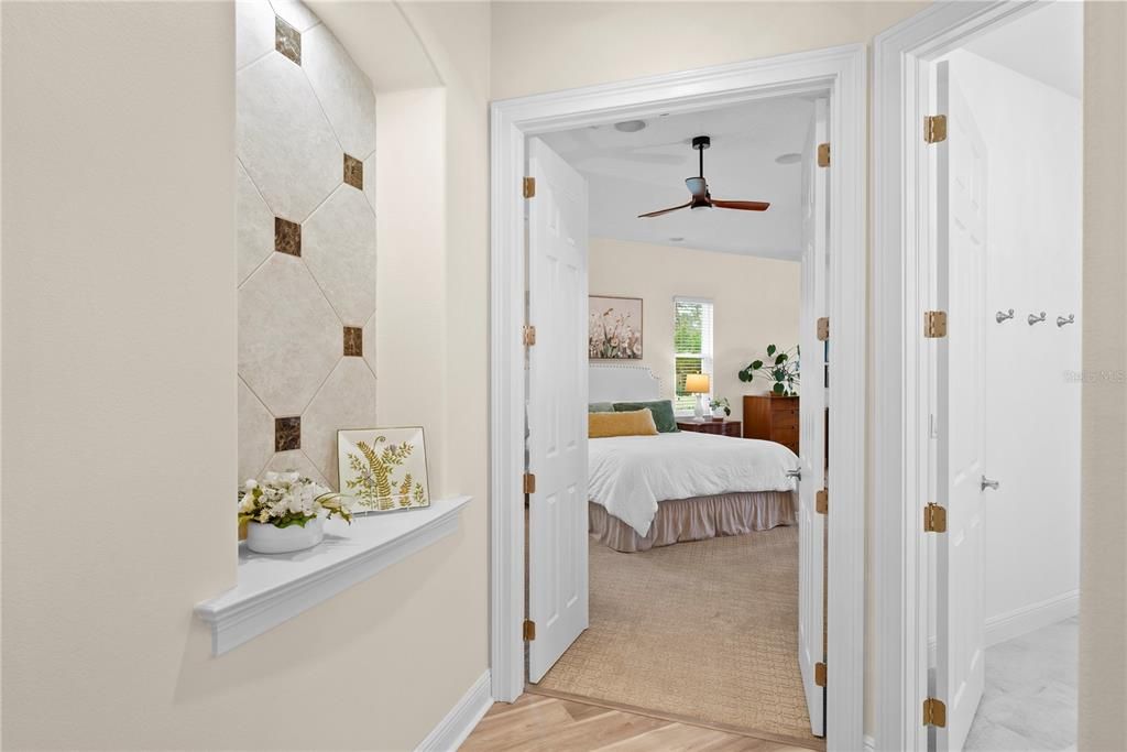 For Sale: $1,100,000 (4 beds, 3 baths, 3368 Square Feet)