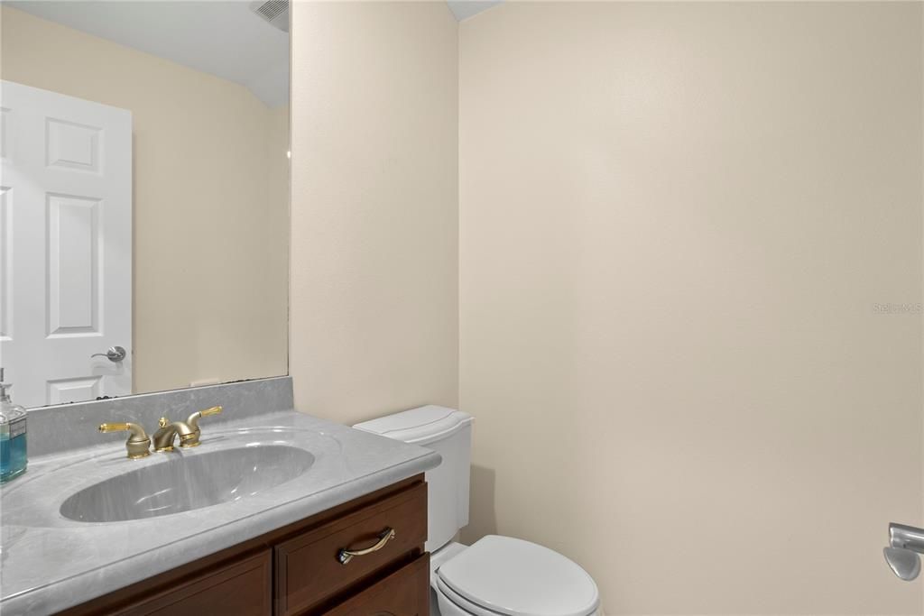 For Sale: $1,100,000 (4 beds, 3 baths, 3368 Square Feet)