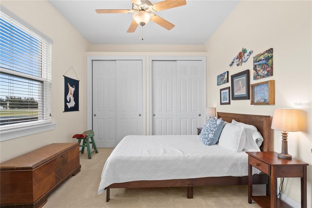 For Sale: $1,100,000 (4 beds, 3 baths, 3368 Square Feet)