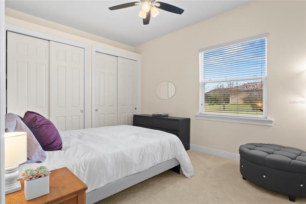 For Sale: $1,100,000 (4 beds, 3 baths, 3368 Square Feet)