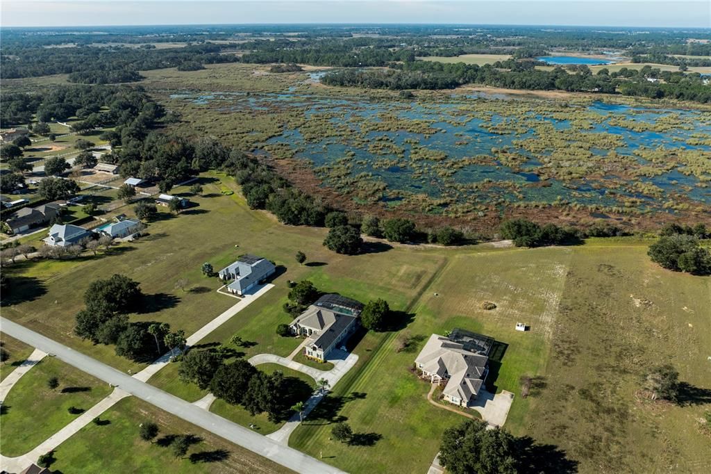 待售: $1,100,000 (4 贝兹, 3 浴室, 3368 平方英尺)