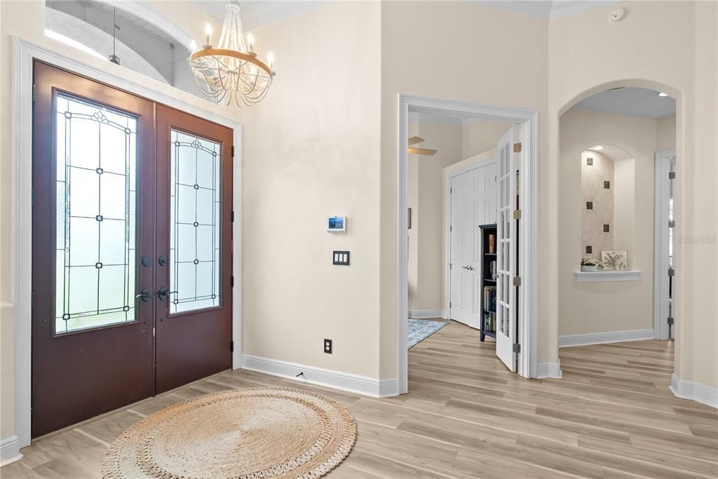 For Sale: $1,100,000 (4 beds, 3 baths, 3368 Square Feet)