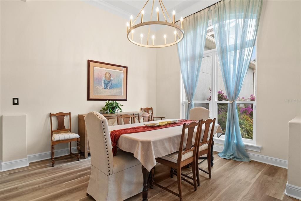 For Sale: $1,100,000 (4 beds, 3 baths, 3368 Square Feet)