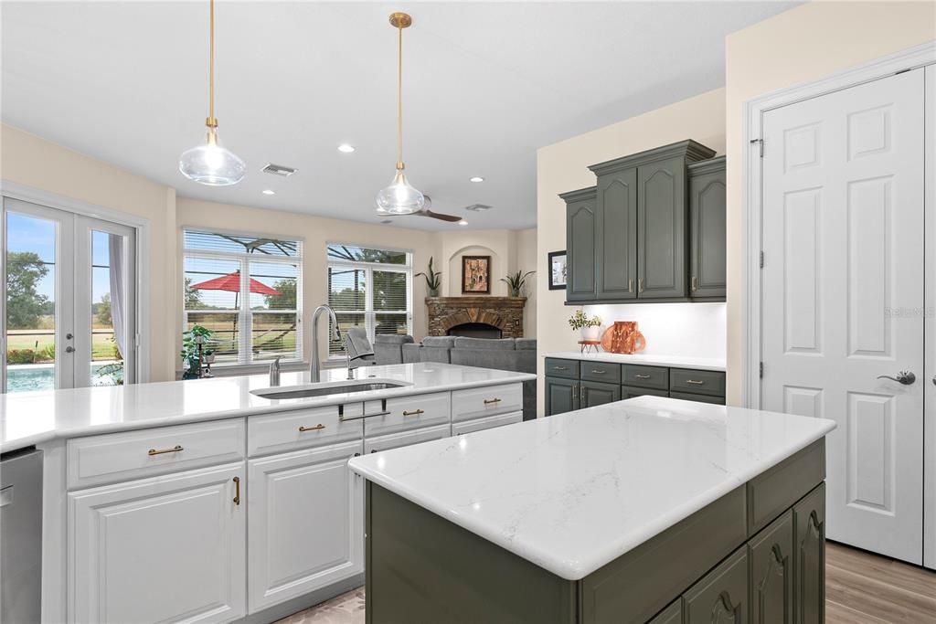 For Sale: $1,100,000 (4 beds, 3 baths, 3368 Square Feet)