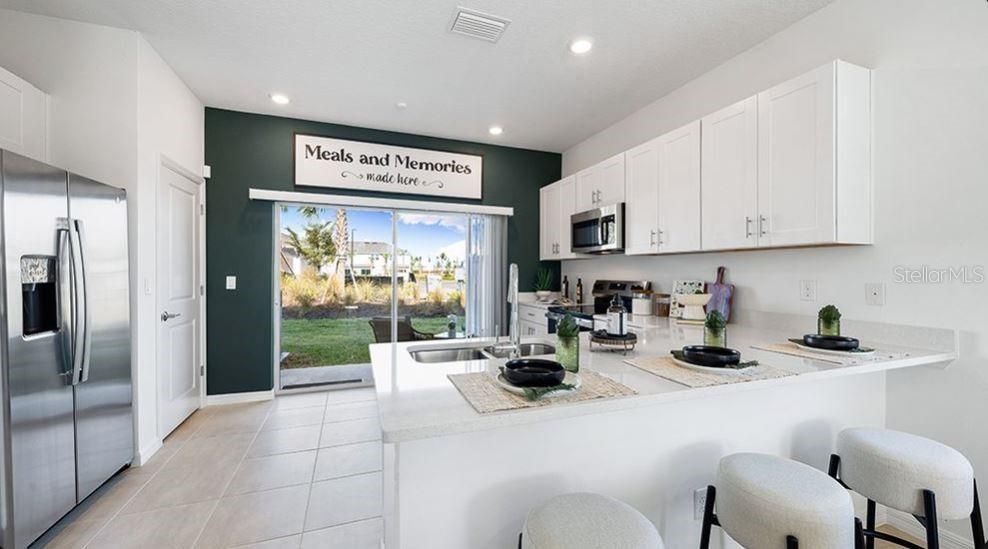 For Sale: $249,000 (2 beds, 2 baths, 1205 Square Feet)