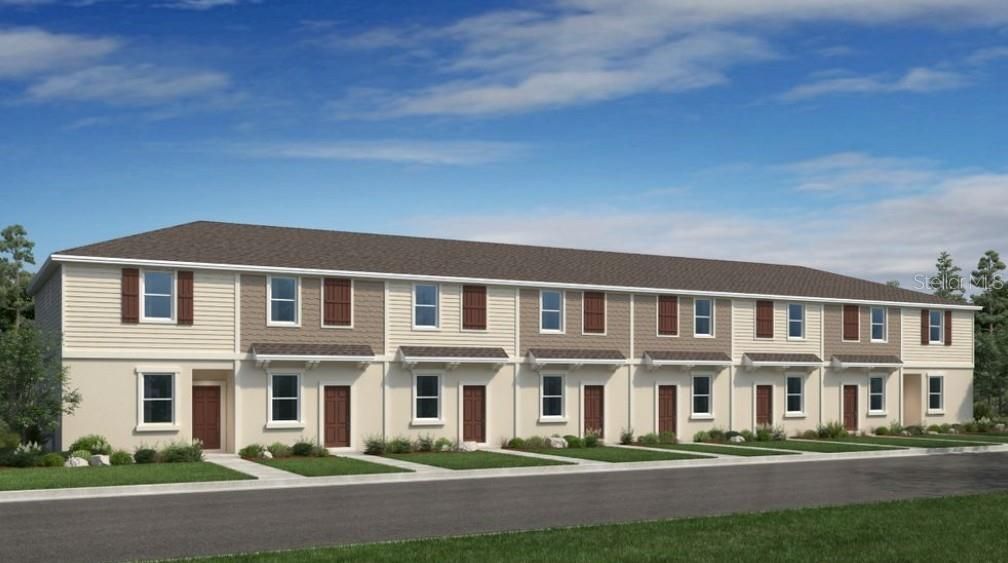 For Sale: $249,000 (2 beds, 2 baths, 1205 Square Feet)