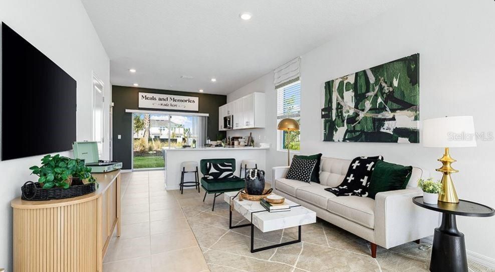 For Sale: $249,000 (2 beds, 2 baths, 1205 Square Feet)