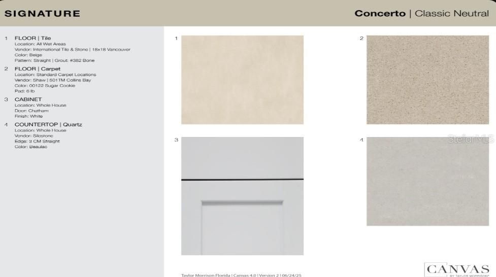 For Sale: $249,000 (2 beds, 2 baths, 1205 Square Feet)