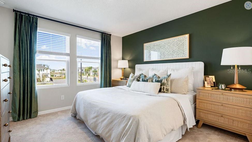 For Sale: $249,000 (2 beds, 2 baths, 1205 Square Feet)