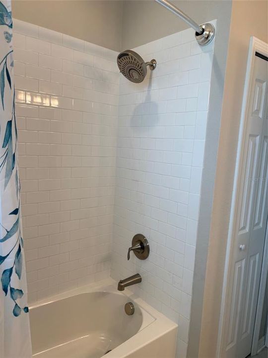 En Renta: $2,700 (4 camas, 2 baños, 1843 Pies cuadrados)