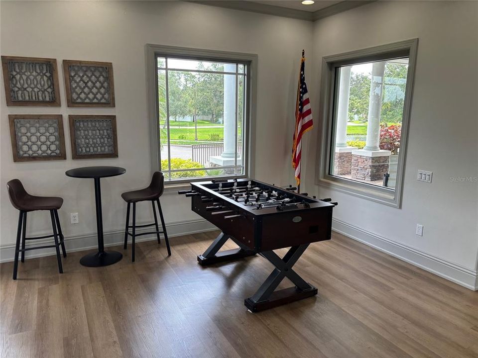 En Renta: $2,700 (4 camas, 2 baños, 1843 Pies cuadrados)