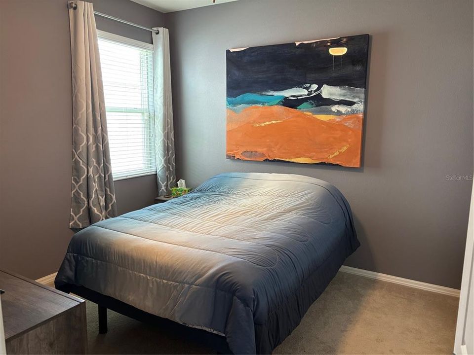 En Renta: $2,700 (4 camas, 2 baños, 1843 Pies cuadrados)