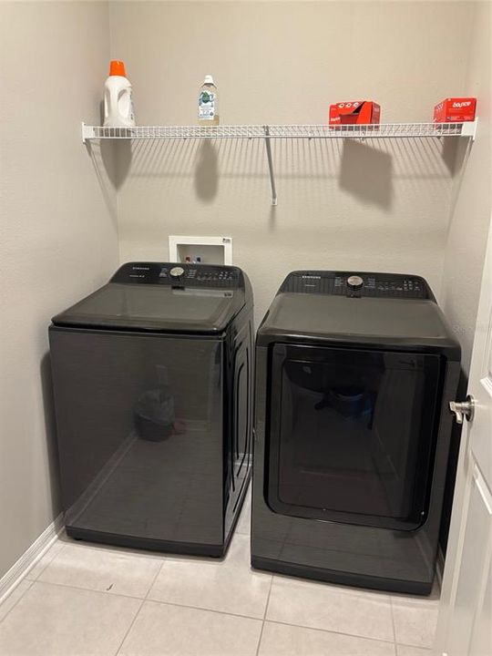 En Renta: $2,700 (4 camas, 2 baños, 1843 Pies cuadrados)