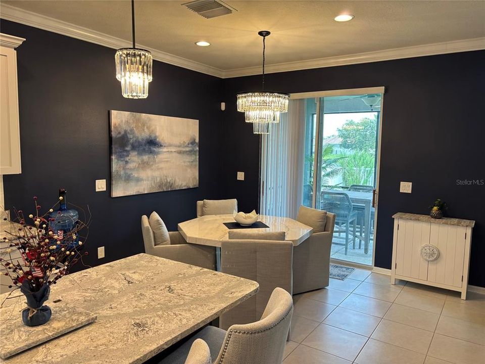 En Renta: $2,700 (4 camas, 2 baños, 1843 Pies cuadrados)