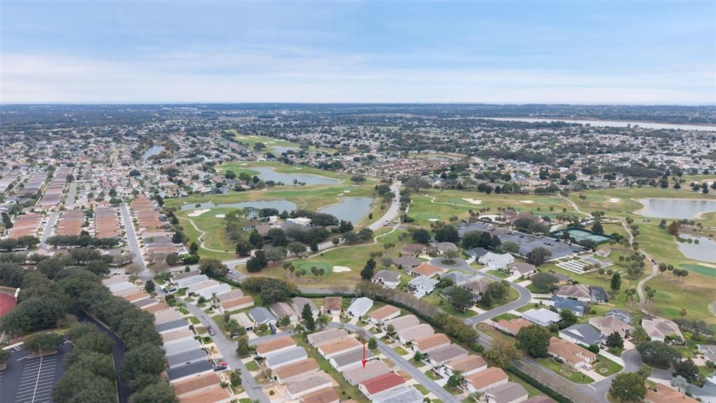 待售: $297,900 (2 贝兹, 2 浴室, 1156 平方英尺)