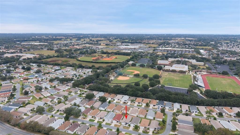 待售: $297,900 (2 贝兹, 2 浴室, 1156 平方英尺)