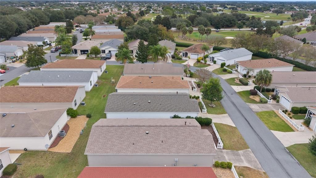 待售: $297,900 (2 贝兹, 2 浴室, 1156 平方英尺)