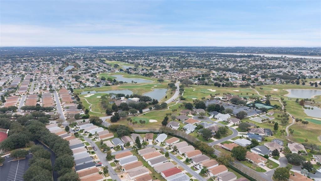 待售: $297,900 (2 贝兹, 2 浴室, 1156 平方英尺)