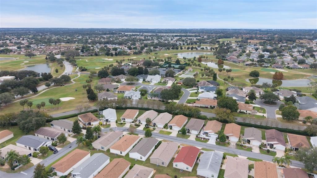 待售: $297,900 (2 贝兹, 2 浴室, 1156 平方英尺)