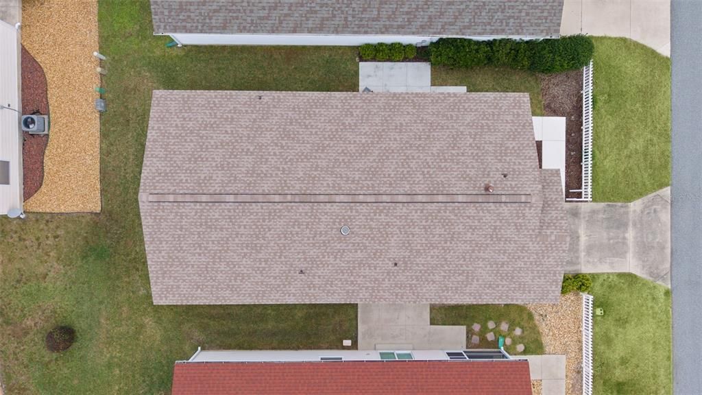 待售: $297,900 (2 贝兹, 2 浴室, 1156 平方英尺)