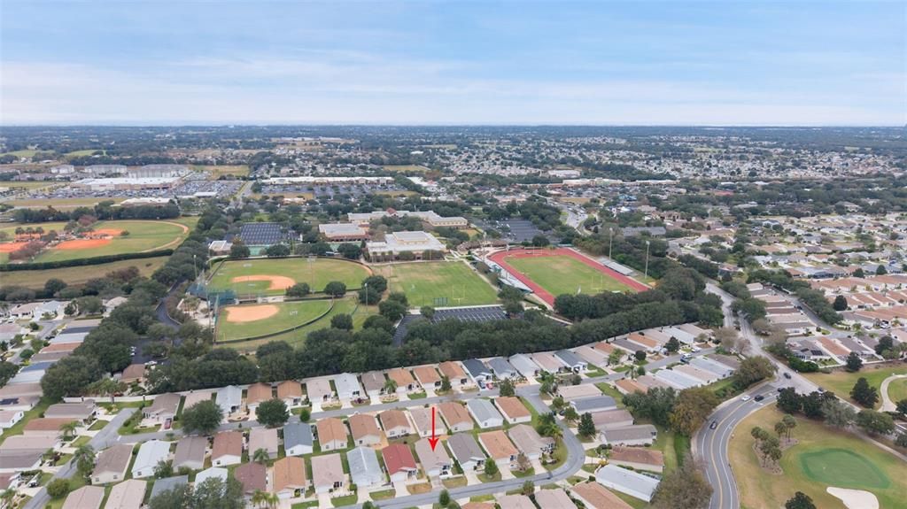 待售: $297,900 (2 贝兹, 2 浴室, 1156 平方英尺)