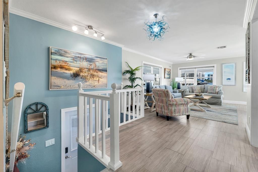 For Sale: $1,600,000 (3 beds, 3 baths, 2317 Square Feet)