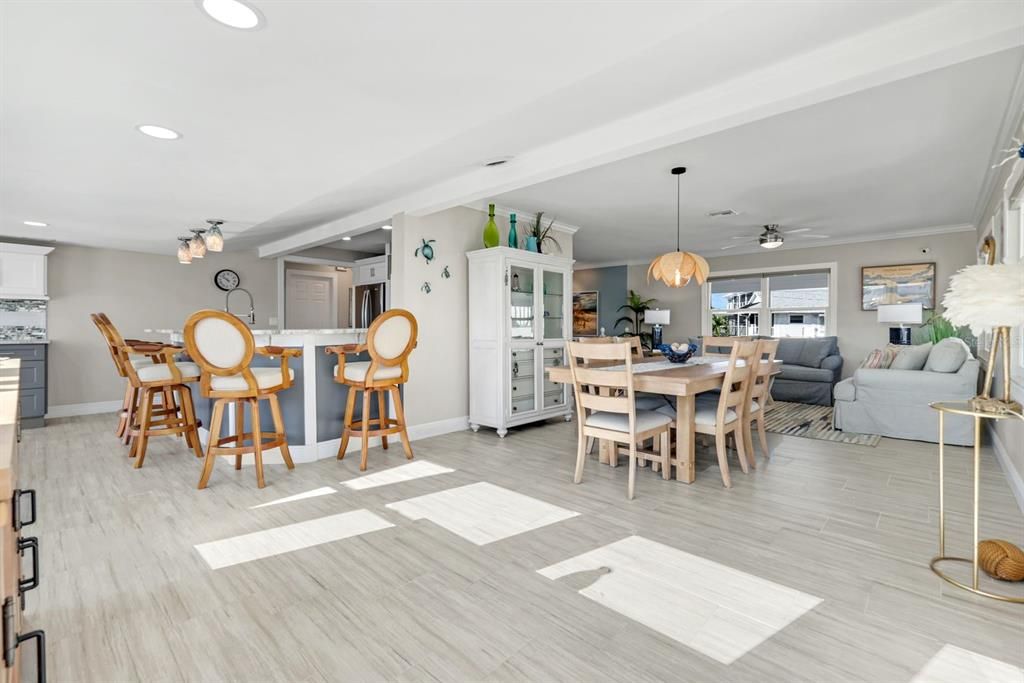 For Sale: $1,600,000 (3 beds, 3 baths, 2317 Square Feet)