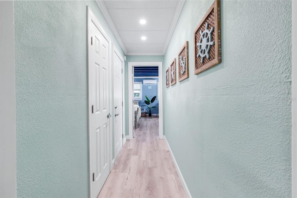 For Sale: $1,600,000 (3 beds, 3 baths, 2317 Square Feet)