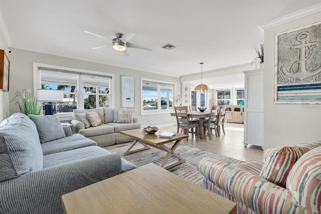 For Sale: $1,600,000 (3 beds, 3 baths, 2317 Square Feet)