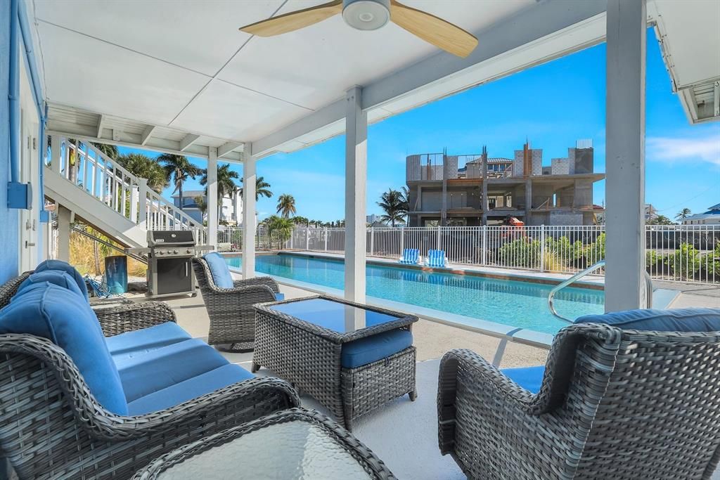 For Sale: $1,600,000 (3 beds, 3 baths, 2317 Square Feet)