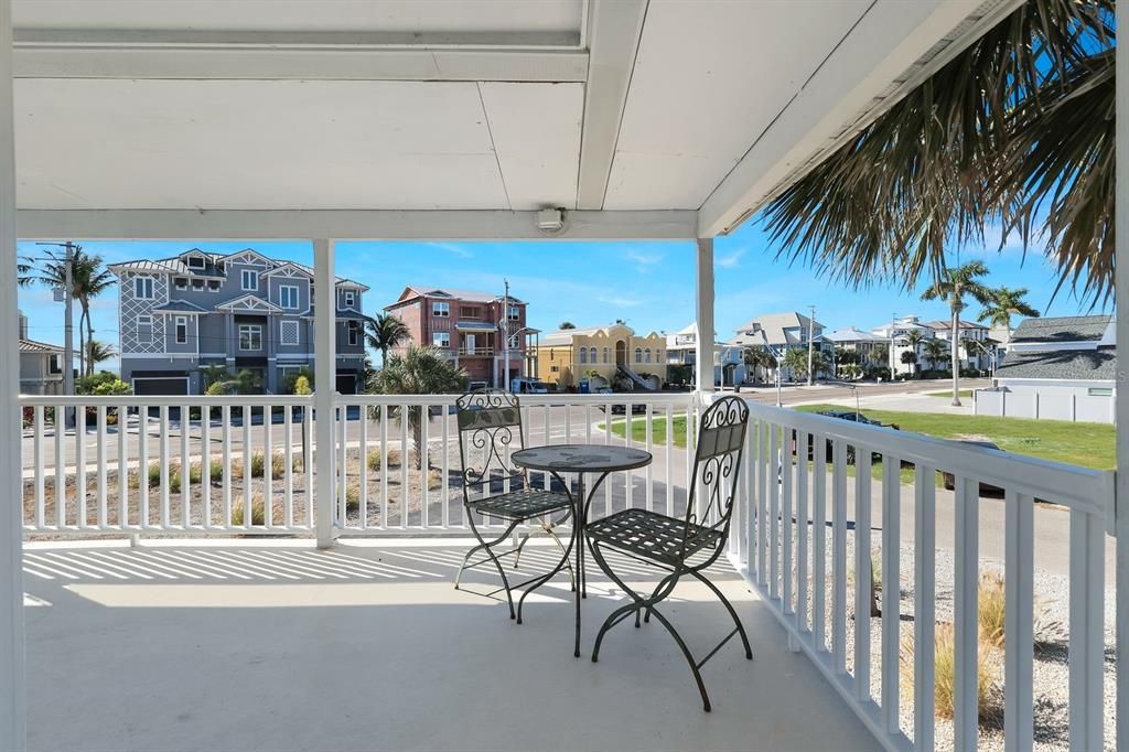 For Sale: $1,600,000 (3 beds, 3 baths, 2317 Square Feet)