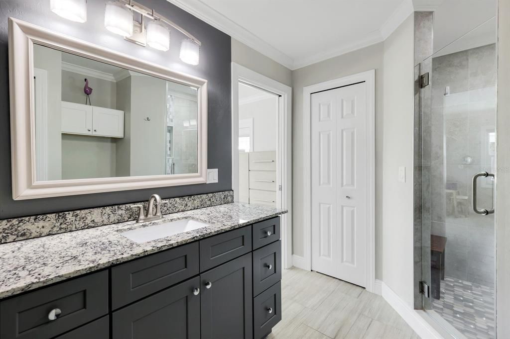 For Sale: $1,600,000 (3 beds, 3 baths, 2317 Square Feet)