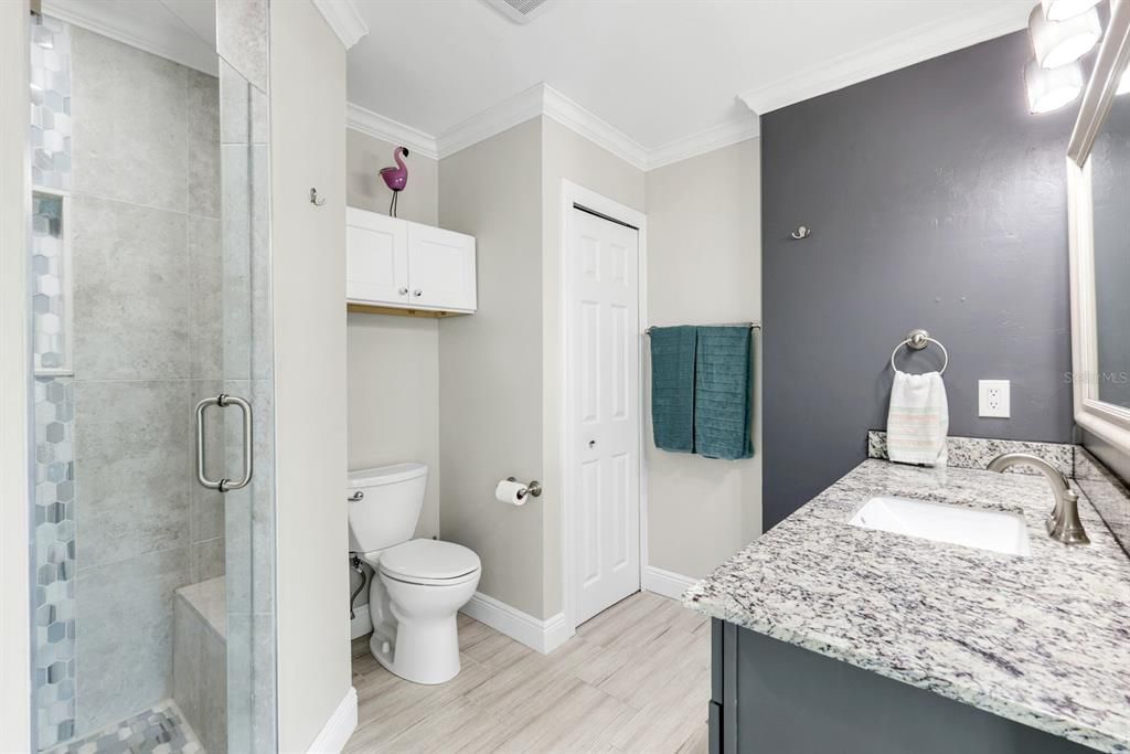 For Sale: $1,600,000 (3 beds, 3 baths, 2317 Square Feet)