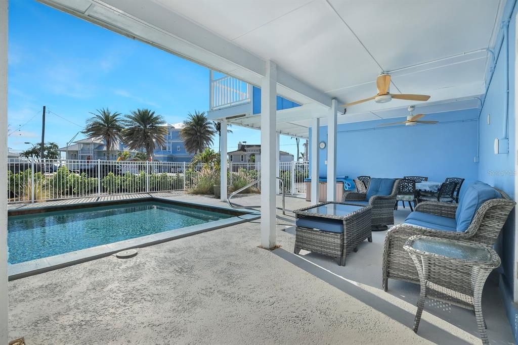 For Sale: $1,600,000 (3 beds, 3 baths, 2317 Square Feet)