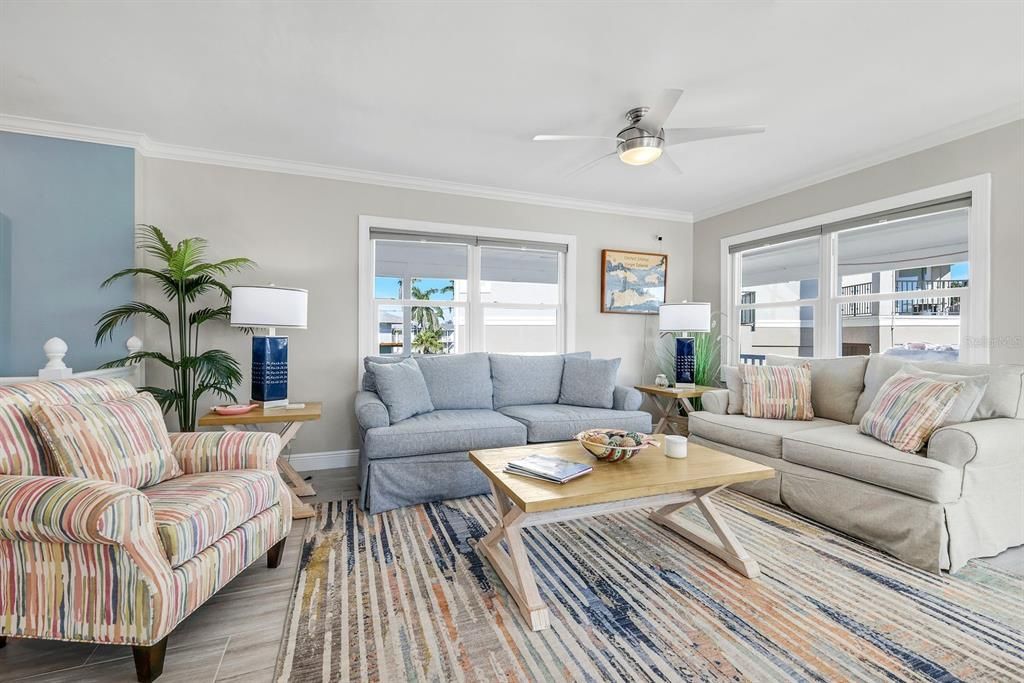 For Sale: $1,600,000 (3 beds, 3 baths, 2317 Square Feet)