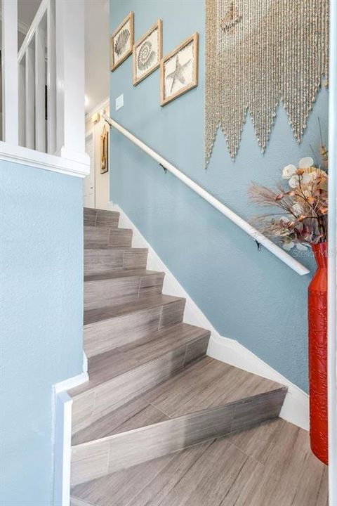 For Sale: $1,600,000 (3 beds, 3 baths, 2317 Square Feet)